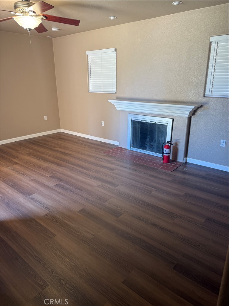 MLS #PW25266746 image #2