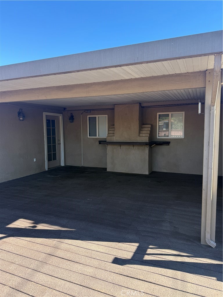 MLS #PW25266746 image #20