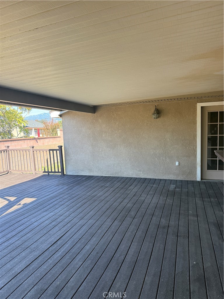 MLS #PW25266746 image #21