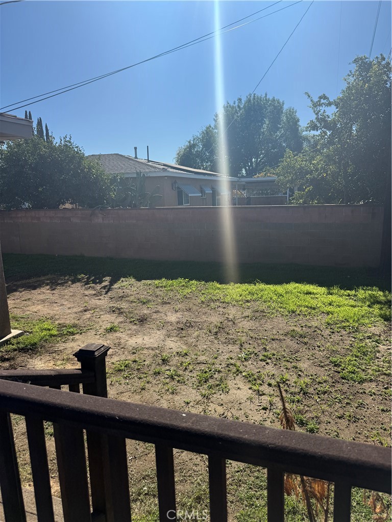 MLS #PW25266746 image #22