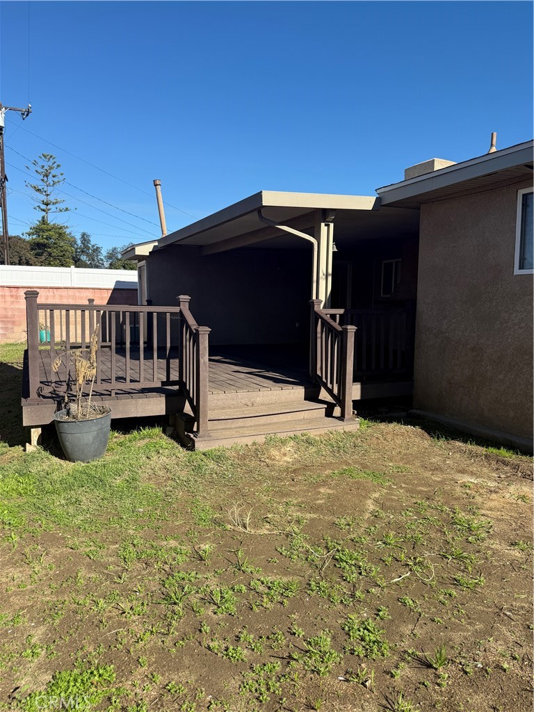 MLS #PW25266746 image #24