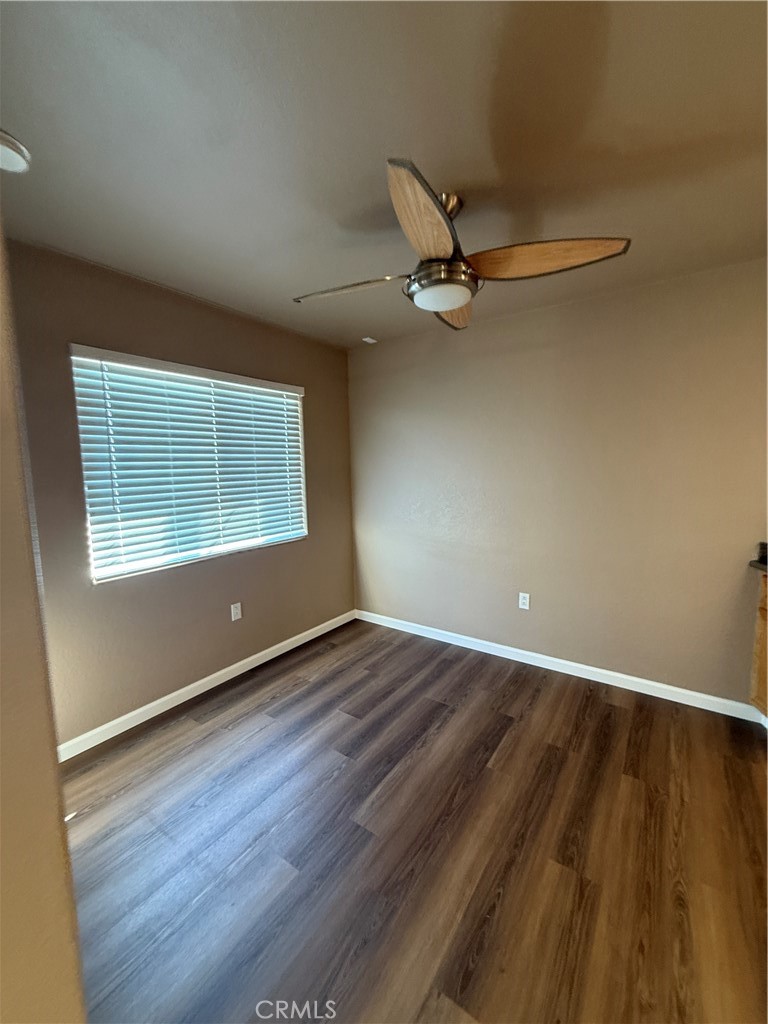 MLS #PW25266746 image #3