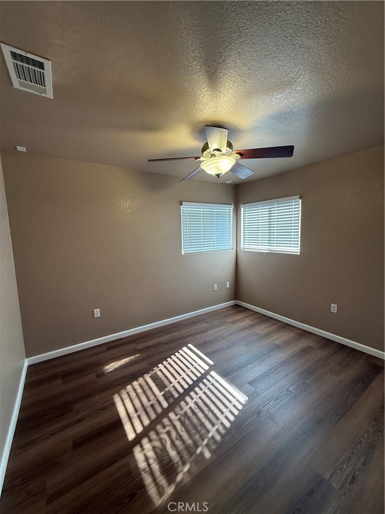 MLS #PW25266746 image #4