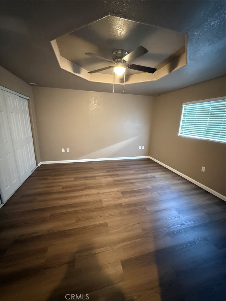 MLS #PW25266746 image #8