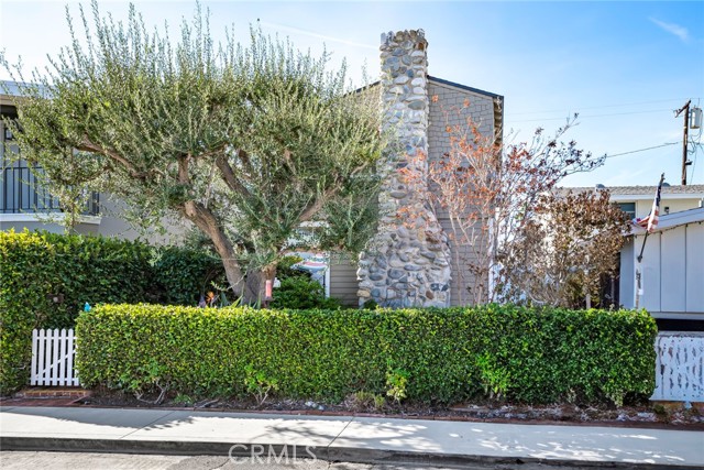 MLS #PW25266768 image #1