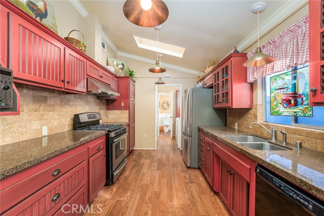 MLS #PW25266768 image #13