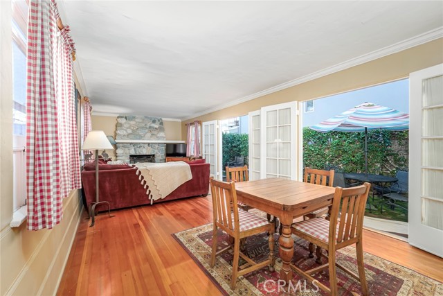 MLS #PW25266768 image #19