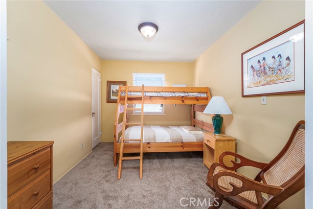 MLS #PW25266768 image #24