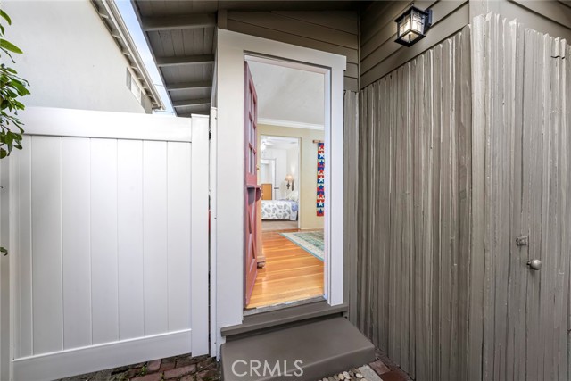 MLS #PW25266768 image #7