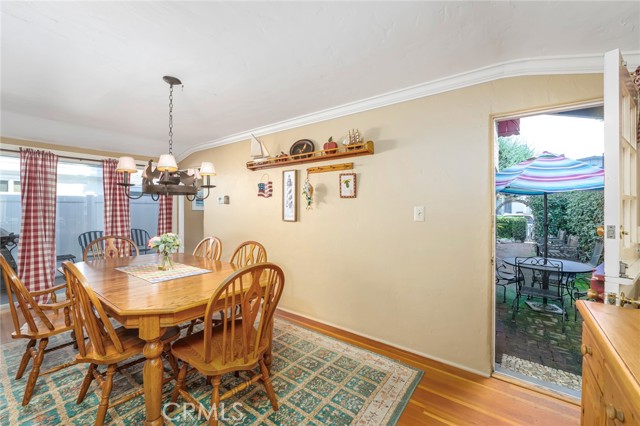 MLS #PW25266768 image #8