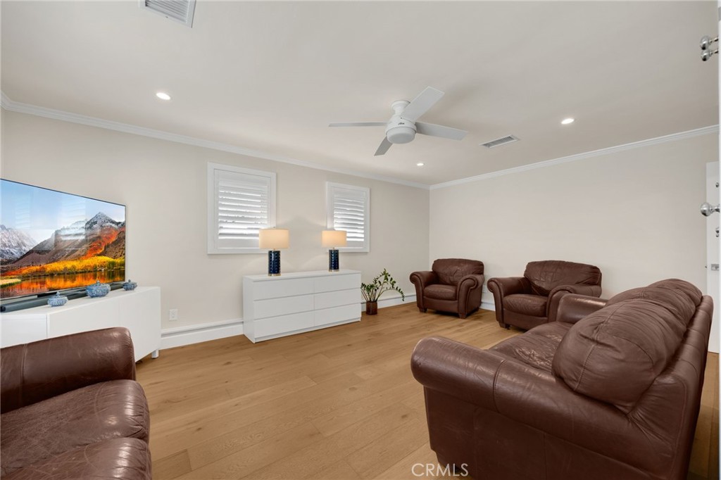 MLS #PW25266773 image #10