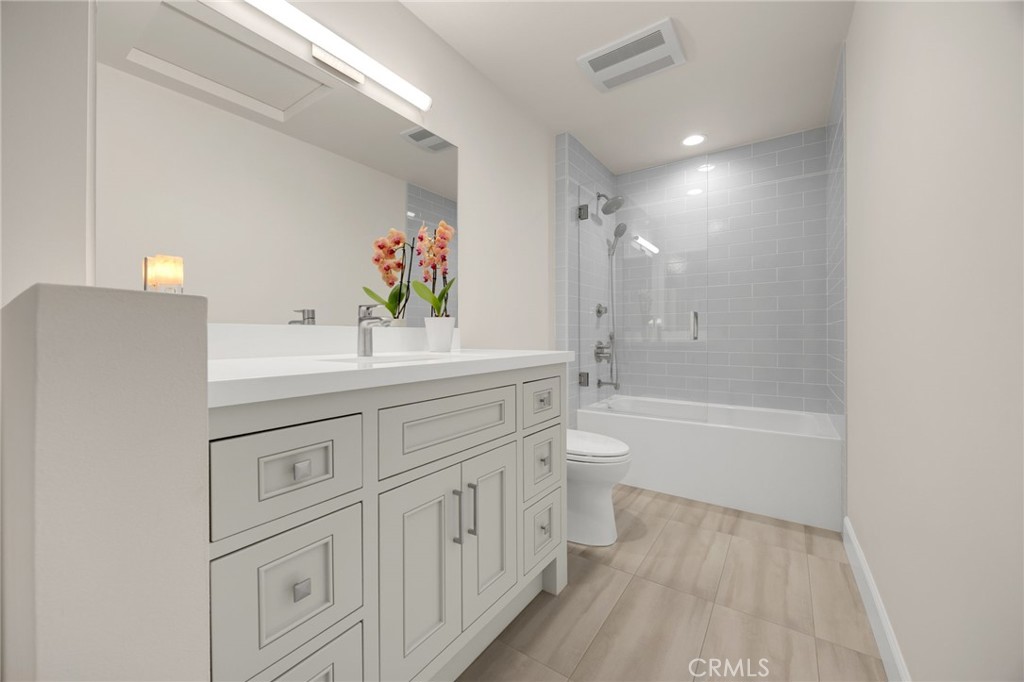 MLS #PW25266773 image #11