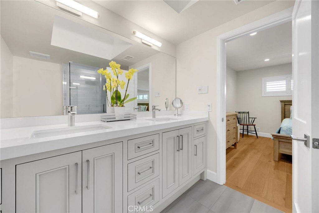 MLS #PW25266773 image #13