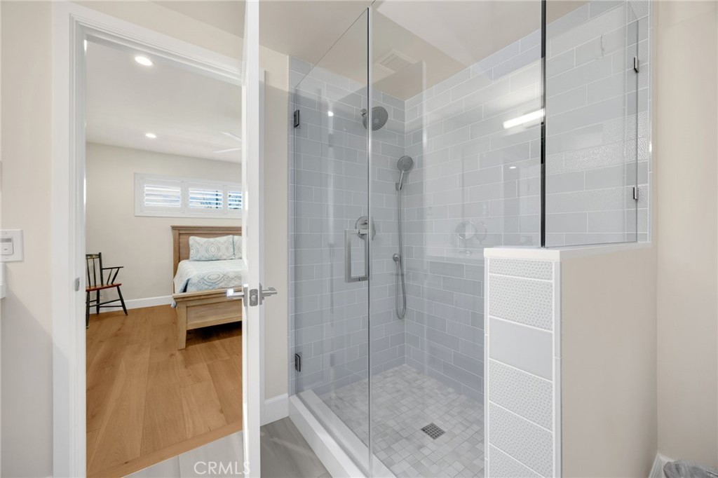 MLS #PW25266773 image #14