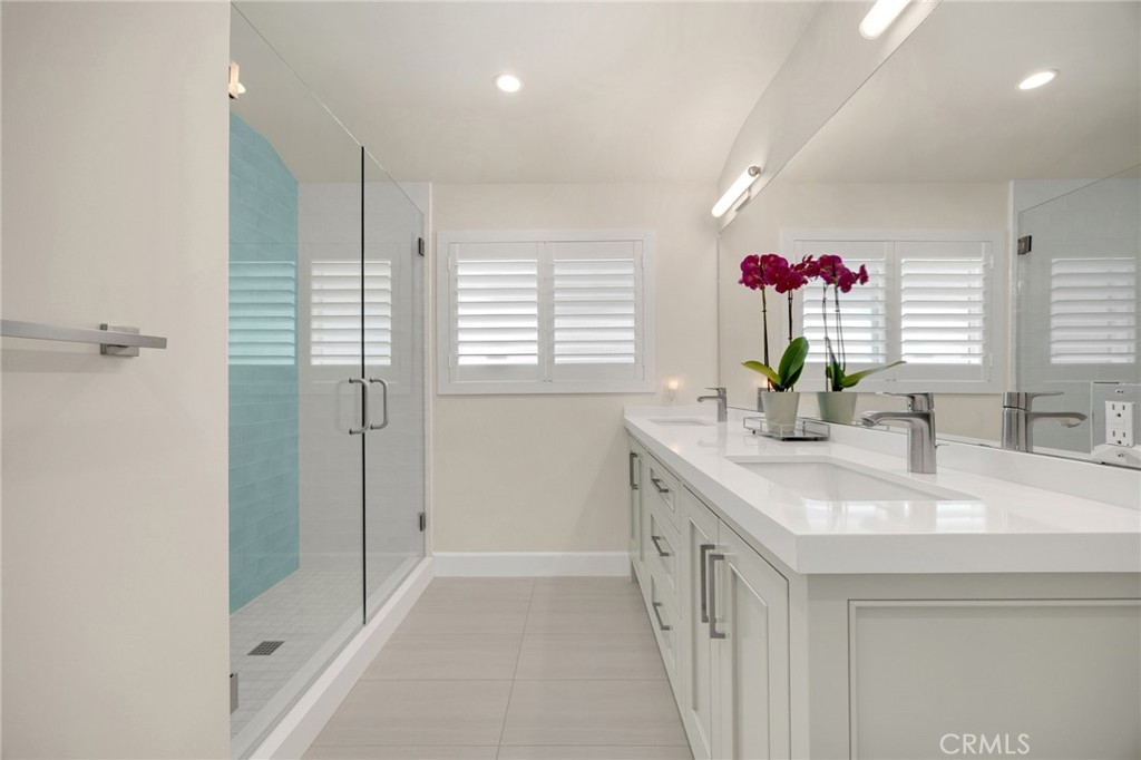 MLS #PW25266773 image #17