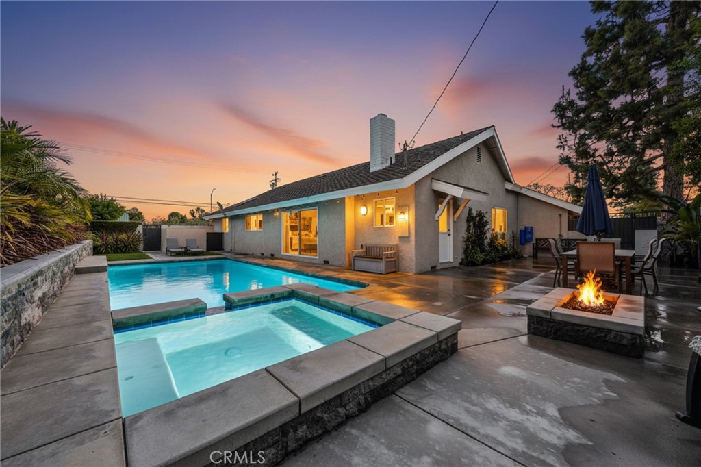 MLS #PW25266773 image #18