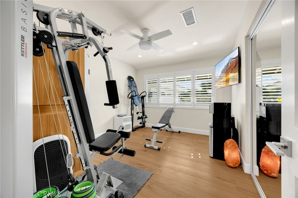 MLS #PW25266773 image #19