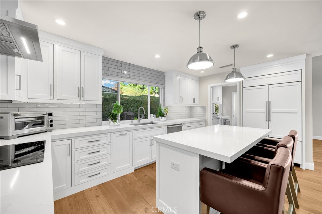 MLS #PW25266773 image #2