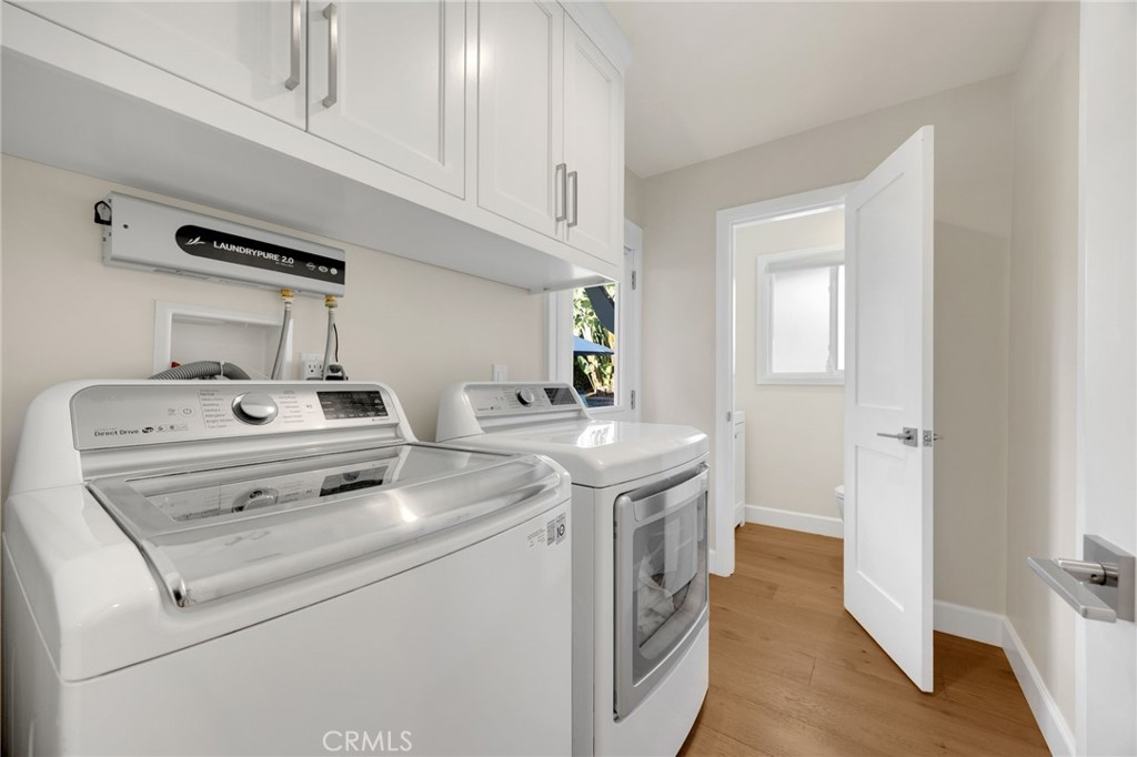 MLS #PW25266773 image #20