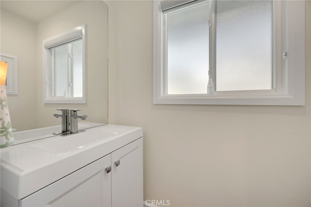 MLS #PW25266773 image #21