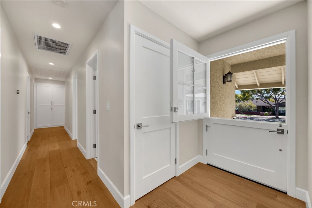 MLS #PW25266773 image #22