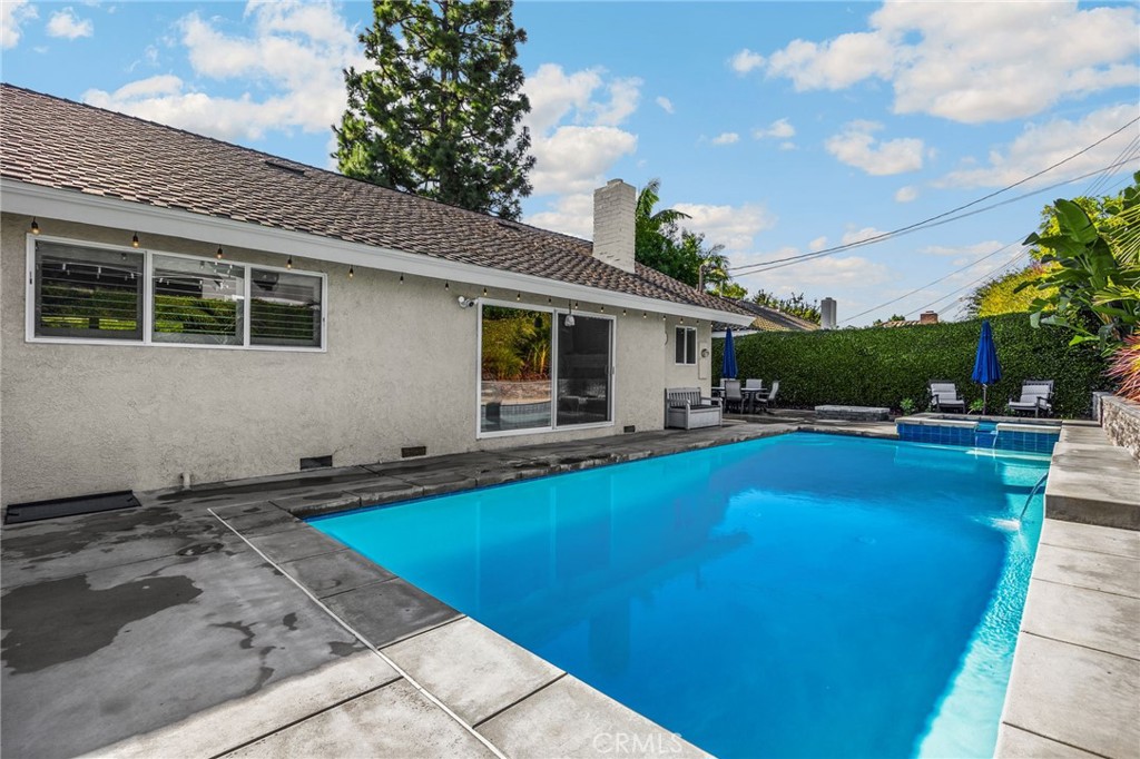 MLS #PW25266773 image #23