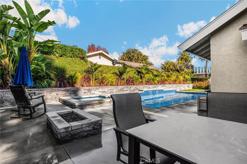 MLS #PW25266773 image #24