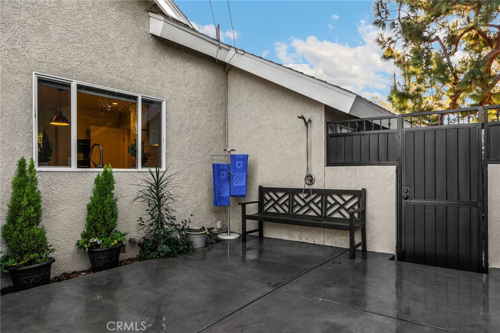 MLS #PW25266773 image #26