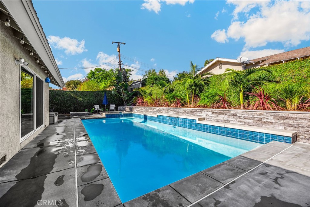 MLS #PW25266773 image #27