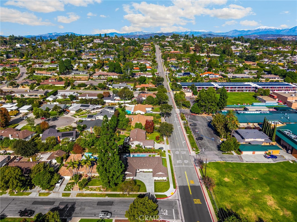 MLS #PW25266773 image #28