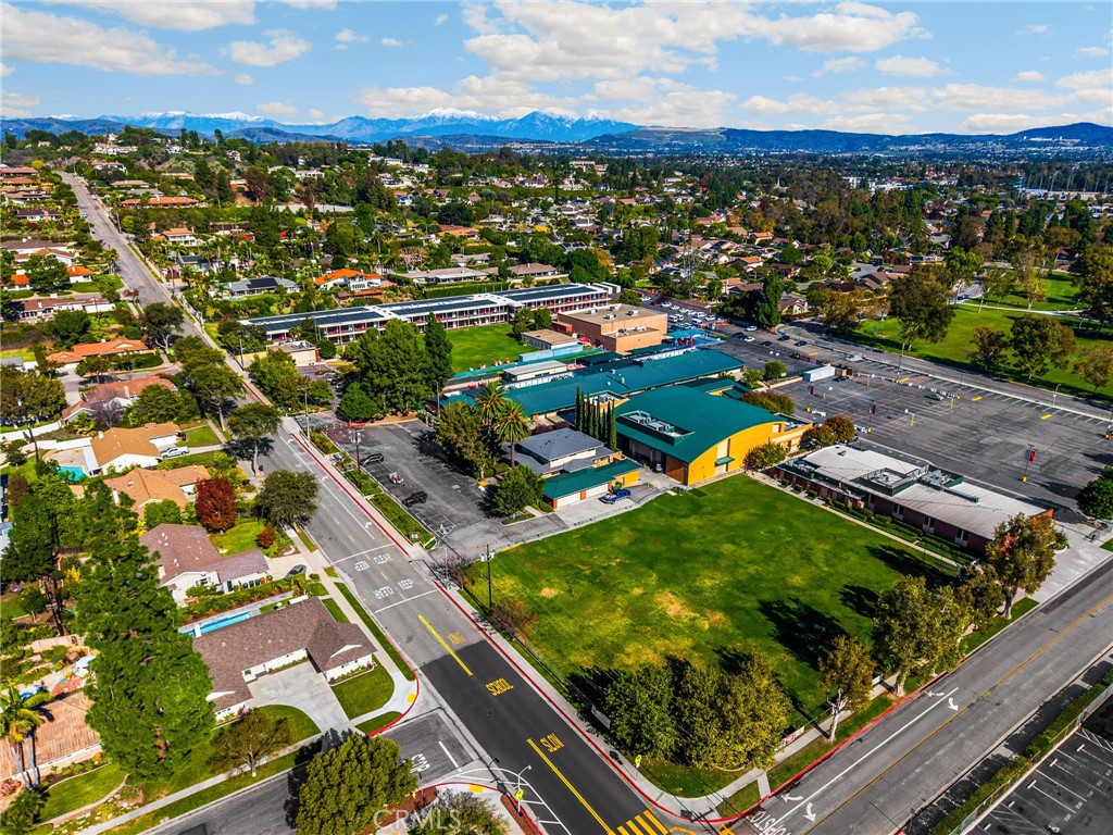 MLS #PW25266773 image #29