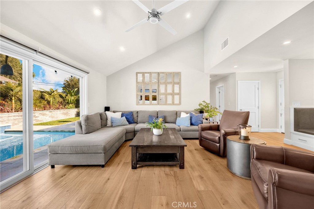 MLS #PW25266773 image #3