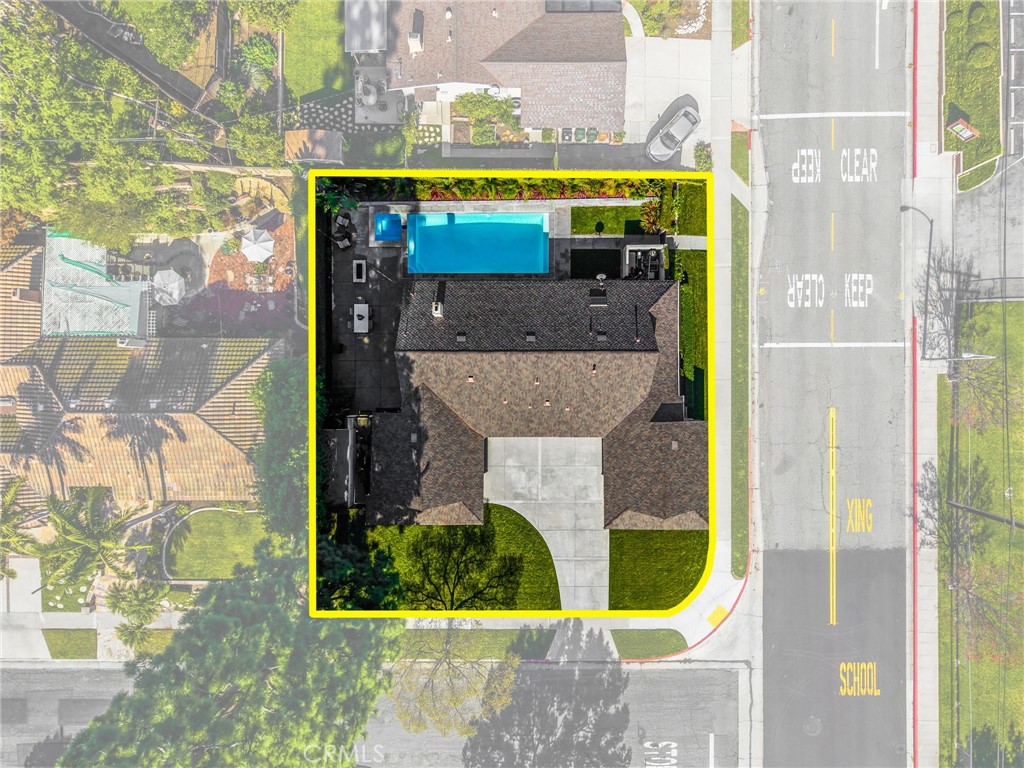 MLS #PW25266773 image #30