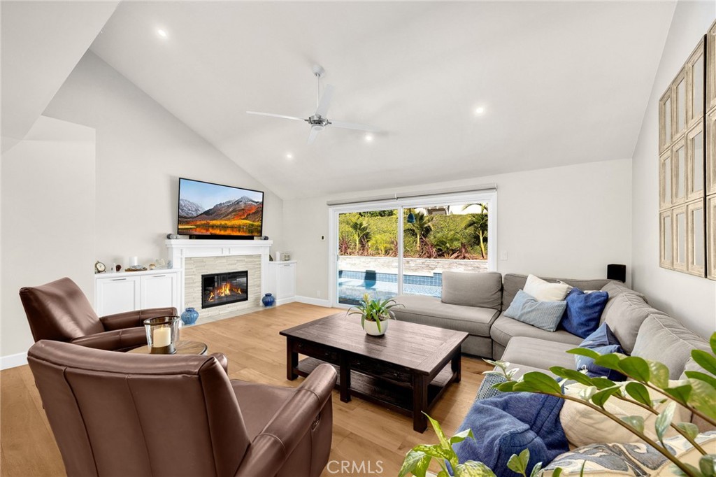 MLS #PW25266773 image #4