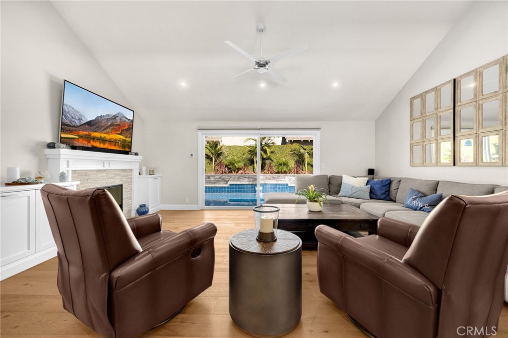 MLS #PW25266773 image #5