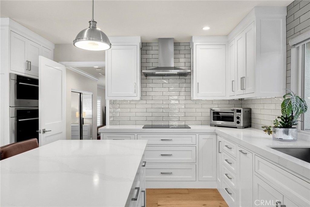 MLS #PW25266773 image #6