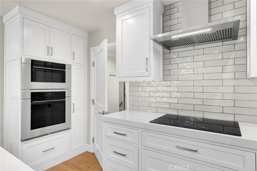 MLS #PW25266773 image #7