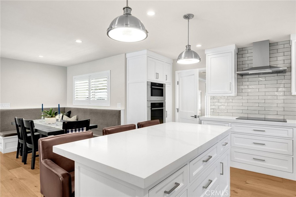 MLS #PW25266773 image #8