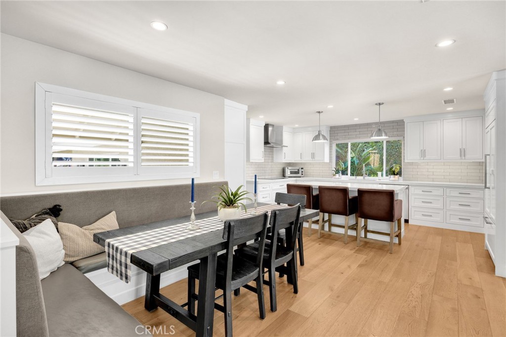 MLS #PW25266773 image #9