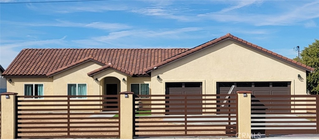 MLS #PW25266813 image #0