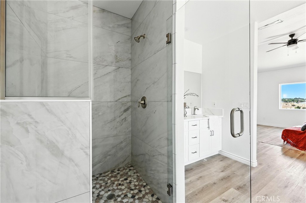 MLS #PW25266813 image #10