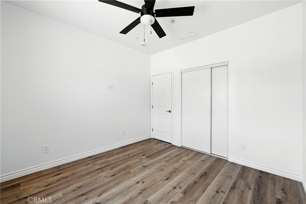 MLS #PW25266813 image #11