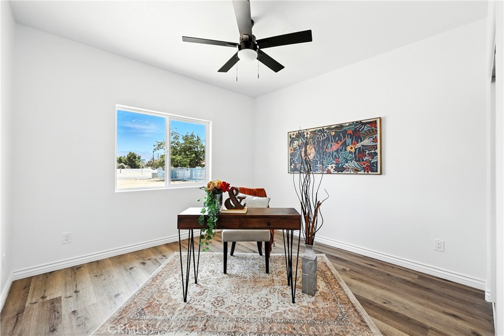 MLS #PW25266813 image #12