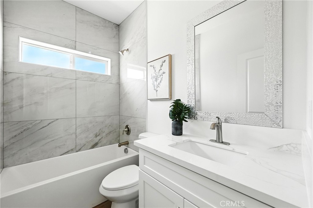 MLS #PW25266813 image #13