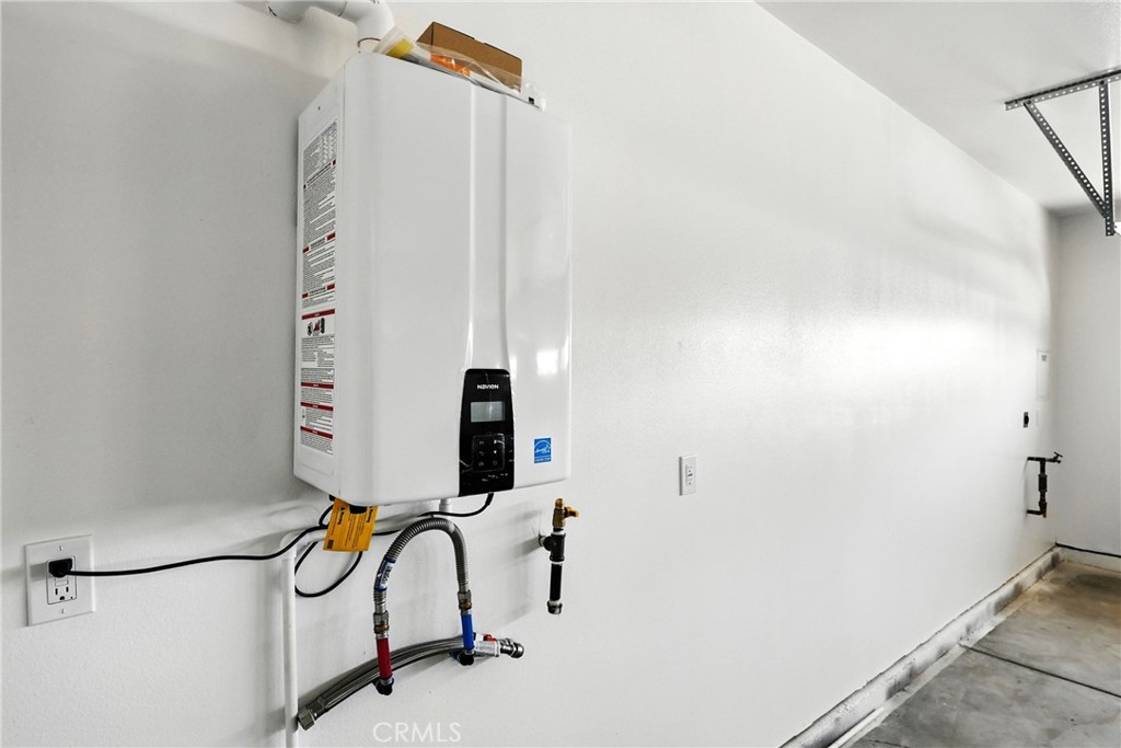 MLS #PW25266813 image #14