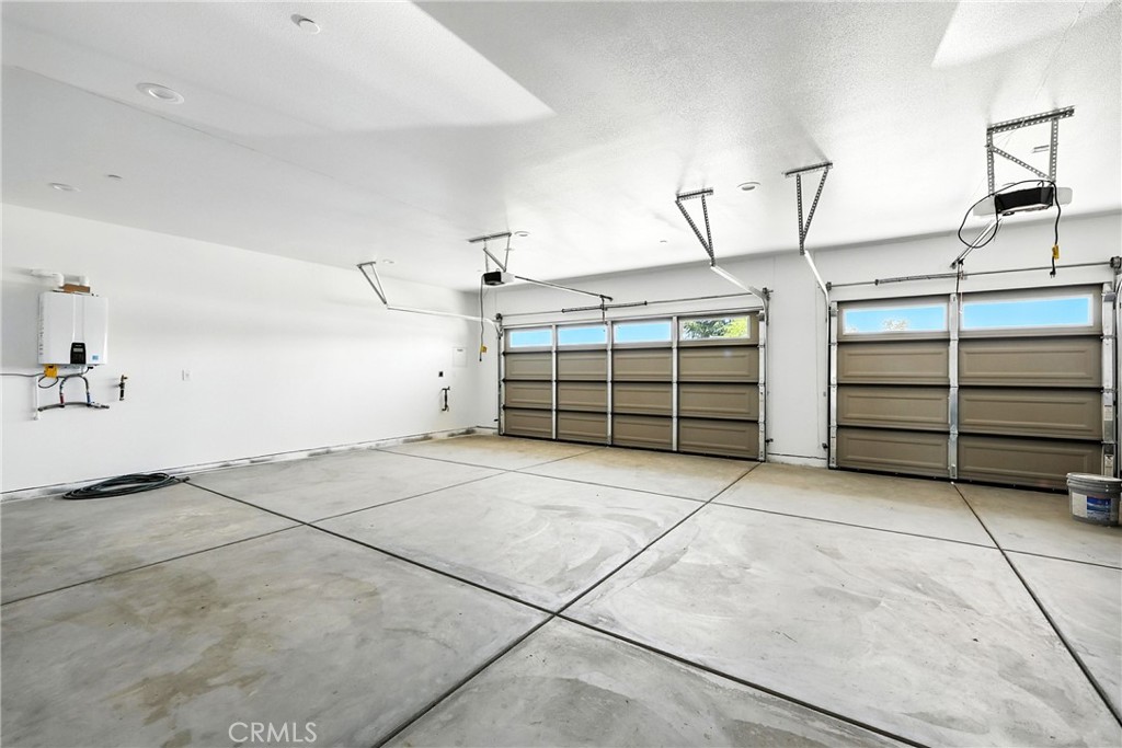 MLS #PW25266813 image #15