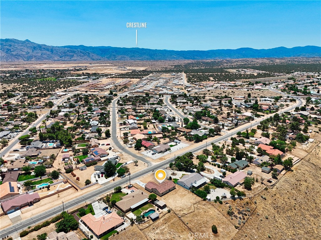 MLS #PW25266813 image #17