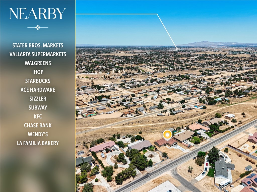 MLS #PW25266813 image #18