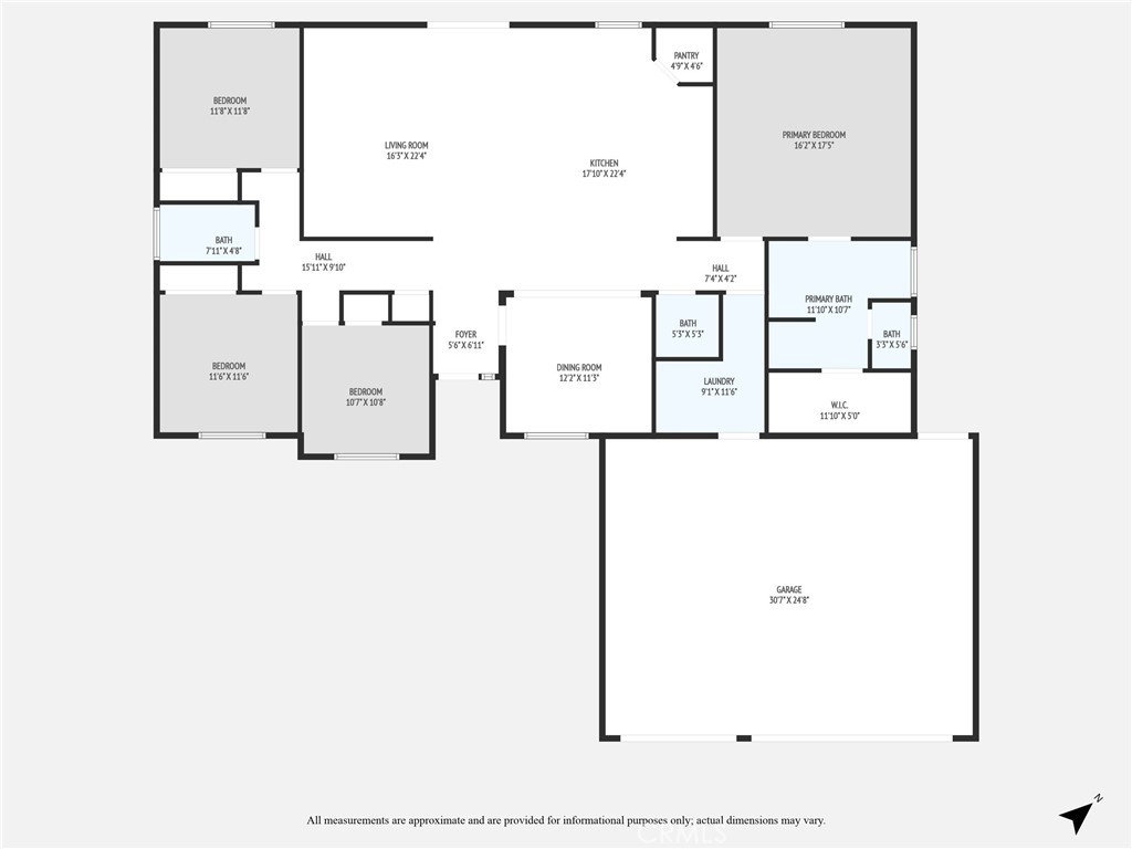 MLS #PW25266813 image #19