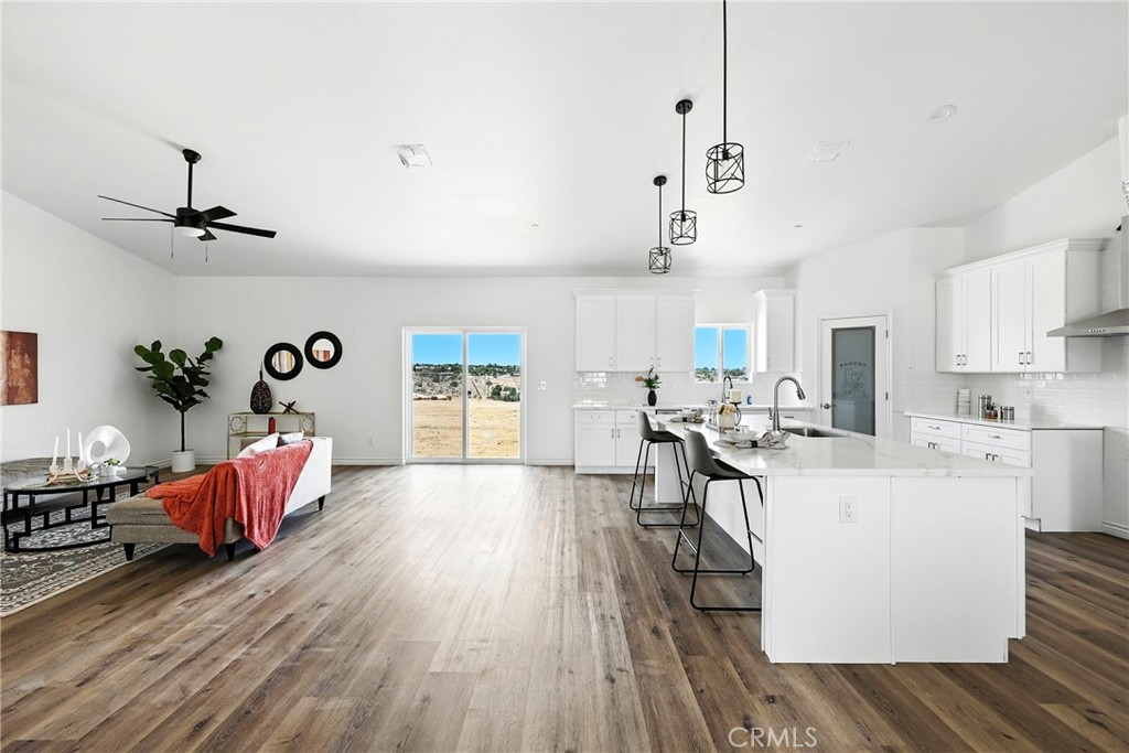 MLS #PW25266813 image #2